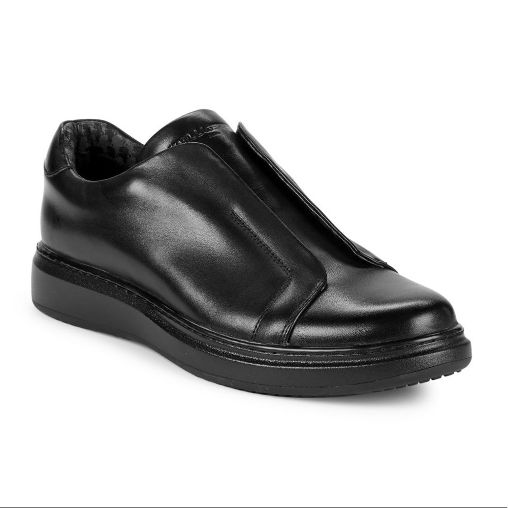 Men’s Sneakers - Karl Lagerfeld